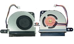 Toshiba Portege Z30-A-17E Orijinal Cpu Cooling Fan G61C0001P210