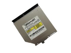 Samsung R538 R540 Notebook Dvd Sürücü ts-l633j