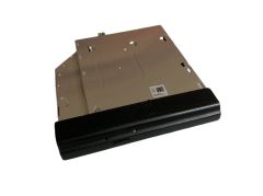 Samsung R538 R540 Notebook Dvd Sürücü ts-l633j