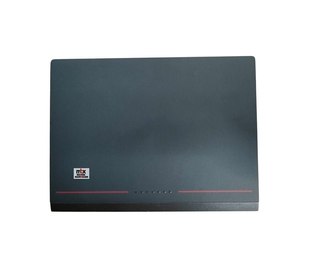 8SSM10A39154 Lenovo ThinkPad T440 20B7 20B6 T440P L540 Orijinal Touchpad Mouse
