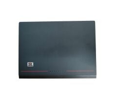8SSM10A39154 Lenovo ThinkPad T440 20B7 20B6 T440P L540 Orijinal Touchpad Mouse