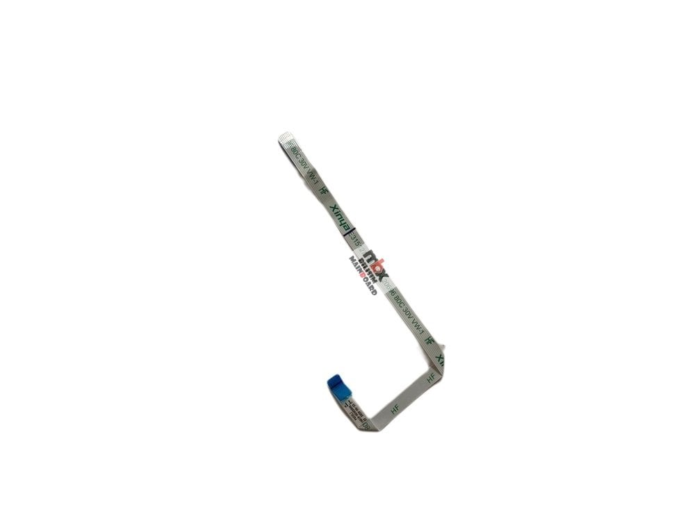 Asus P1440 P1440FA Notebook TouchPad Flex Kablosu 14010-00365800
