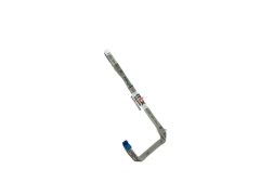 Asus P1440 P1440FA Notebook TouchPad Flex Kablosu 14010-00365800