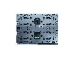 8SSM10A39154 Lenovo ThinkPad T440 20B7 20B6 T440P L540 Orijinal Touchpad Mouse