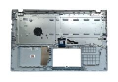 Asus Vivobook 15 X515J X515JA X515JF X515JP X515EA Orijinal Klavye Kasa Üst Kasa 39XKUTAJNK0 13NB0SR2P15013-3
