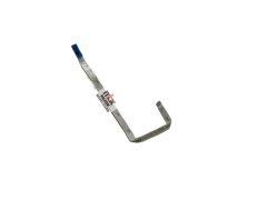 Asus P1440 P1440FA Notebook TouchPad Flex Kablosu 14010-00365800