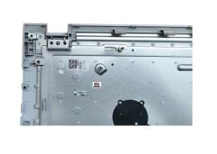 Asus Vivobook 15 X515J X515JA X515JF X515JP X515EA Orijinal Klavye Kasa Üst Kasa 39XKUTAJNK0 13NB0SR2P15013-3
