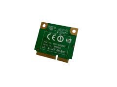 Acer 7540 7540g 7240g Notebook Wifi Kartı ar5b93