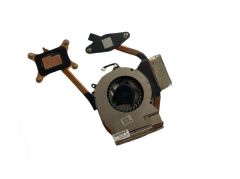 Samsung R580 R540 Notebook Cpu Fan Heatsink BA62-00528B