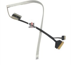 Lenovo Ideapad DC02C00QZ00 DC02C00QZ10 5C10S30208 40PİN HS560 Dokunmatik Ekran Görüntü Data Kablosu