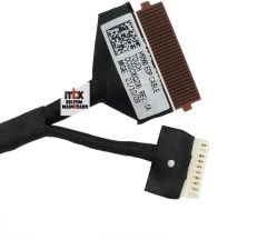 Lenovo Ideapad DC02C00QZ00 DC02C00QZ10 5C10S30208 40PİN HS560 Dokunmatik Ekran Görüntü Data Kablosu