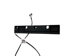 SE-XU140S Orijinal Speaker Hoparlör İ-Lıfe Zed Aır Cx7