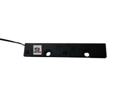 SE-XU140S Orijinal Speaker Hoparlör İ-Lıfe Zed Aır Cx7