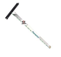 Asus G531GT Hdd Hard Disk Ssd Flex Kablosu 14010-00680500