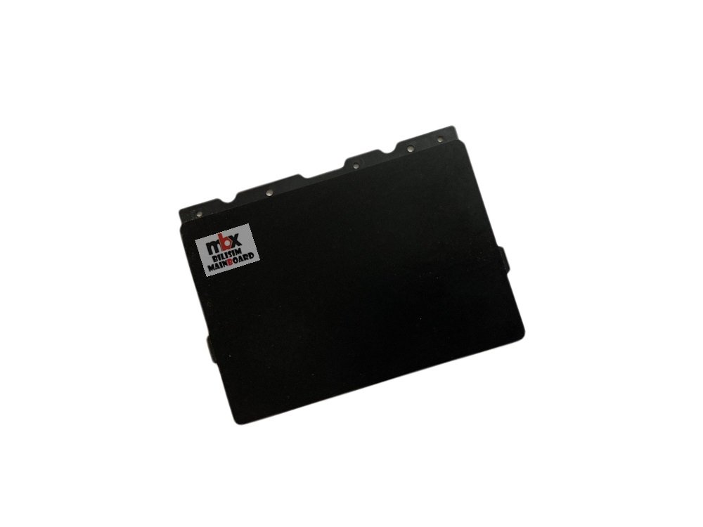 Asus P1440 P1440FA Notebook Mause Touchpad 04060-00810300