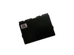 Asus P1440 P1440FA Notebook Mause Touchpad 04060-00810300