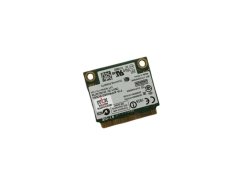 Dell Inspıron 15R N5110 M5110 Notebook Wifi Ağ Ethernet Kartı CN-07KGX9 11230BNHMW