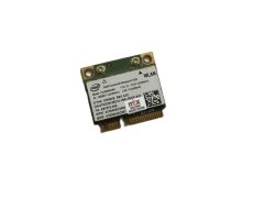 Dell Inspıron 15R N5110 M5110 Notebook Wifi Ağ Ethernet Kartı CN-07KGX9 11230BNHMW