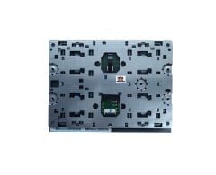 8SSM10A39154 Lenovo ThinkPad T440 20B7 20B6 T440P L540 Orijinal Touchpad Mouse 8SSM10A39154