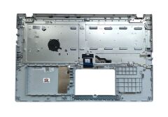 Asus Vivobook 15 X515J X515JA X515JF X515JP X515EA Orijinal Klavye Kasa Üst Kasa 39XKUTAJNK0 13NB0SR2P15013-3