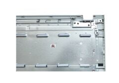 Asus Vivobook 15 X515J X515JA X515JF X515JP X515EA Orijinal Klavye Kasa Üst Kasa 39XKUTAJNK0 13NB0SR2P15013-3