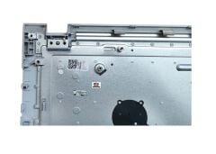 Asus Vivobook 15 X515J X515JA X515JF X515JP X515EA Orijinal Klavye Kasa Üst Kasa 39XKUTAJNK0 13NB0SR2P15013-3