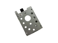 Acer 7741 7741g 7551 Notebook Hdd Braketi 60.4HS06.001
