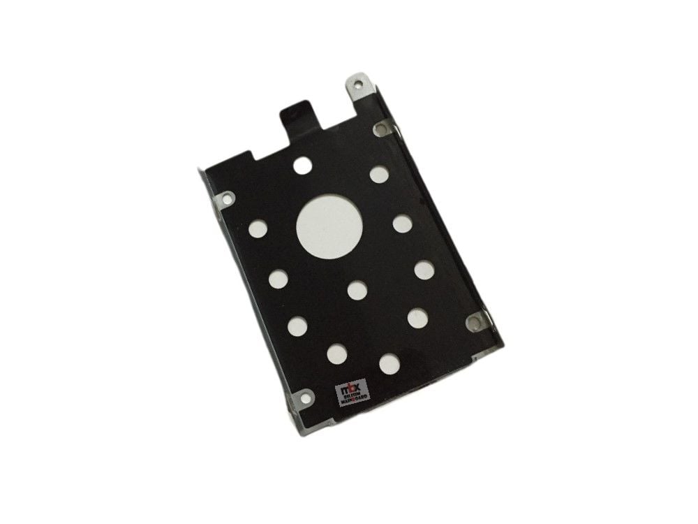 Acer 7741 7741g 7551 Notebook Hdd Braketi 60.4HS06.001