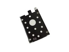 Acer 7741 7741g 7551 Notebook Hdd Braketi 60.4HS06.001