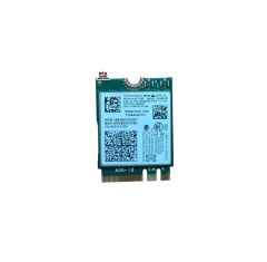 Lenovo ThinkPad X230S X240S T440 T440S T440P 20B7 Orijinal Wifi Ağ Kartı 7260NGW 04X6007 H20113-002 20200552