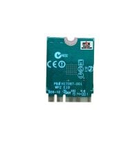 Lenovo ThinkPad X230S X240S T440 T440S T440P 20B7 Orijinal Wifi Ağ Kartı 7260NGW 04X6007 H20113-002 20200552