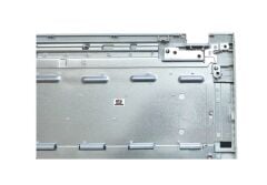 Asus Vivobook 15 X515J X515JA X515JF X515JP X515EA Orijinal Klavye Kasa Üst Kasa 39XKUTAJNK0 13NB0SR2P15013-3