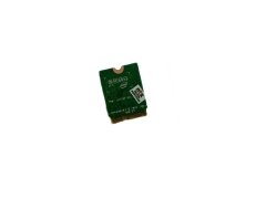 Asus P1440 P1440FA Notebook Wifi Ağ Kartı 9560NGW 01AX768 932763-001