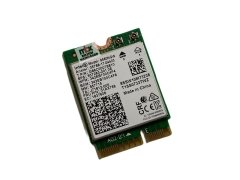 Asus P1440 P1440FA Notebook Wifi Ağ Kartı 9560NGW 01AX768 932763-001