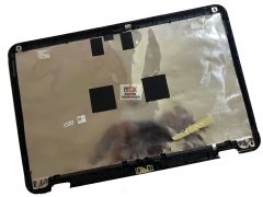 Dell Inspıron 15R N5110 M5110 Notebook Ekran Kasası Lcd Kasa BackCover CN-OWF34D