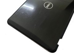 Dell Inspıron 15R N5110 M5110 Notebook Ekran Kasası Lcd Kasa BackCover CN-OWF34D