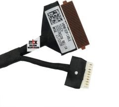 DC02C00QZ10 HS560 40 Pin Dokunmatik Ekran Görüntü Data Kablosu