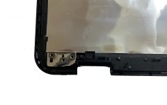 Dell Inspıron 15R N5110 M5110 Notebook Ekran Kasası Lcd Kasa BackCover CN-OWF34D