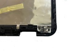 Dell Inspıron 15R N5110 M5110 Notebook Ekran Kasası Lcd Kasa BackCover CN-OWF34D