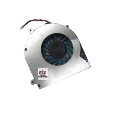 Toshiba Satellite C650 c650d c655d 6033B0022801 UDQFLZP03C1N Soğutucu Fan V000210960