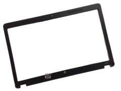 Orjinal Hp 630 635 Notebook Bezel Ön Çerçeve 646115-001