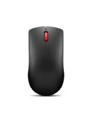 Lenovo 150 MS-3700OR Orijinal Kablosuz Mouse