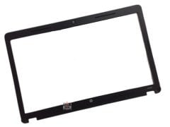 Orjinal Hp 630 635 Notebook Bezel Ön Çerçeve 646115-001