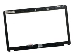 Orjinal Hp 630 635 Notebook Bezel Ön Çerçeve 646115-001