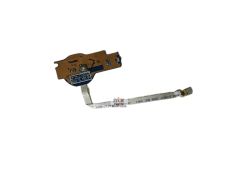 Acer 7741 7741g 7551 Notebook Tetik Butonu 48.4HN03.011