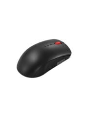Lenovo 150 MS-3700OR Orijinal Kablosuz Mouse