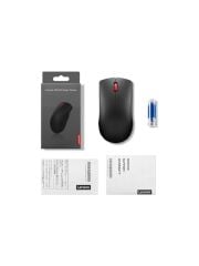 Lenovo 150 MS-3700OR Orijinal Kablosuz Mouse