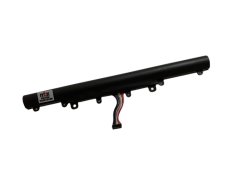 Orjinal Asus P1440 P1440FA Notebook Batarya A41N1702