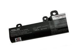 Orjinal Asus P1440 P1440FA Notebook Batarya A41N1702