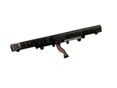 Orjinal Asus P1440 P1440FA Notebook Batarya A41N1702
